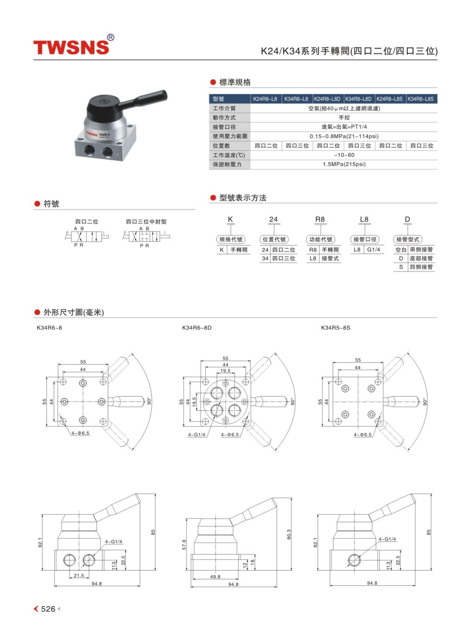 TWSNS®台湾山耐斯气动公司综合选型手册2025版_285_WH_3307x2243px_1_1649x2243.jpg