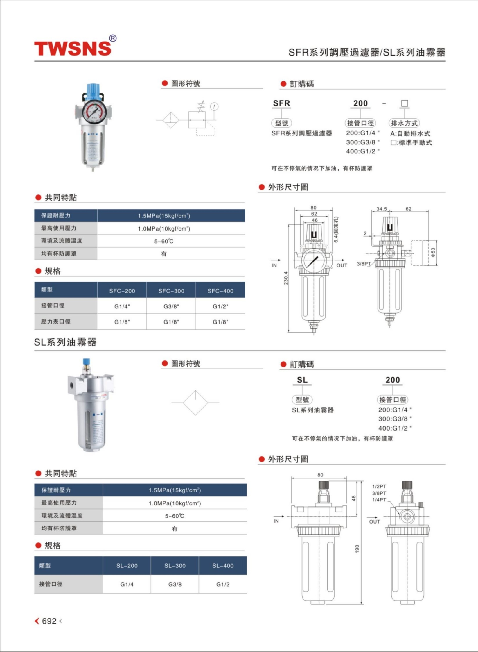 TWSNS®台湾山耐斯气动公司综合选型手册2025版_368_WH_3307x2243px_1_1646x2243.jpg
